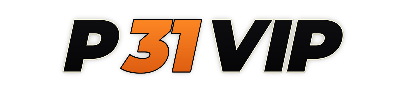p31vip